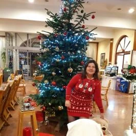 Mátyás Király Gyógyszálloda Hajdúszoboszló - Egyéb