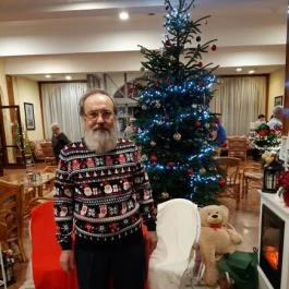 Mátyás Király Gyógyszálloda Hajdúszoboszló - Egyéb