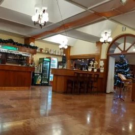 Mátyás Király Gyógyszálloda Hajdúszoboszló - Egyéb