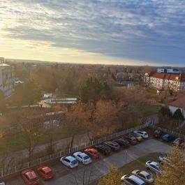 Mátyás Király Gyógyszálloda Hajdúszoboszló - Egyéb