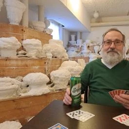 Mátyás Király Gyógyszálloda Hajdúszoboszló - Egyéb