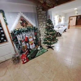 Mátyás Király Gyógyszálloda Hajdúszoboszló - Egyéb