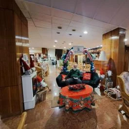 Mátyás Király Gyógyszálloda Hajdúszoboszló - Egyéb