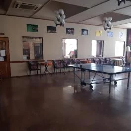 Mátyás Király Gyógyszálloda Hajdúszoboszló - Egyéb