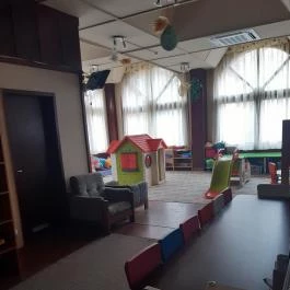 Mátyás Király Gyógyszálloda Hajdúszoboszló - Egyéb