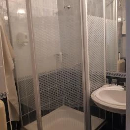 Mátyás Király Gyógyszálloda Hajdúszoboszló - Egyéb