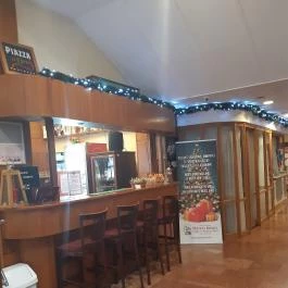 Mátyás Király Gyógyszálloda Hajdúszoboszló - Egyéb