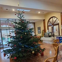 Mátyás Király Gyógyszálloda Hajdúszoboszló - Egyéb