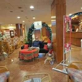 Mátyás Király Gyógyszálloda Hajdúszoboszló - Egyéb