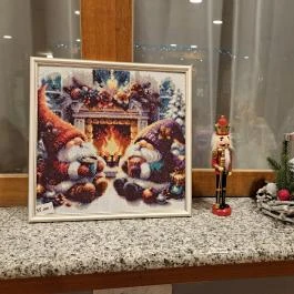 Mátyás Király Gyógyszálloda Hajdúszoboszló - Egyéb