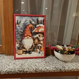 Mátyás Király Gyógyszálloda Hajdúszoboszló - Egyéb