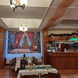 Mátyás Király Gyógyszálloda Hajdúszoboszló - Egyéb