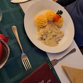 Mátyás Király Gyógyszálloda Hajdúszoboszló - Egyéb