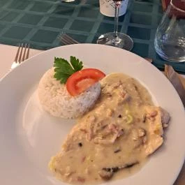 Mátyás Király Gyógyszálloda Hajdúszoboszló - Egyéb