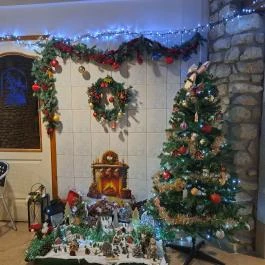 Mátyás Király Gyógyszálloda Hajdúszoboszló - Egyéb