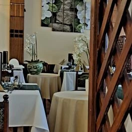 Mátyás Király Gyógyszálloda Hajdúszoboszló - Egyéb