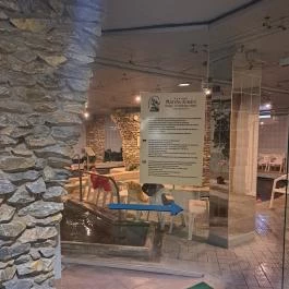 Mátyás Király Gyógyszálloda Hajdúszoboszló - Egyéb