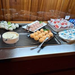 Mátyás Király Gyógyszálloda Hajdúszoboszló - Egyéb