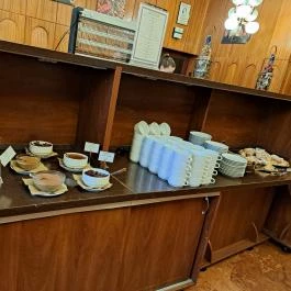 Mátyás Király Gyógyszálloda Hajdúszoboszló - Egyéb