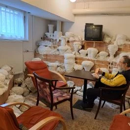 Mátyás Király Gyógyszálloda Hajdúszoboszló - Egyéb