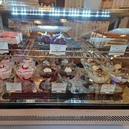 Mátyás Király Gyógyszálloda Hajdúszoboszló - Egyéb