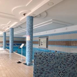 Mátyás Király Gyógyszálloda Hajdúszoboszló - Egyéb