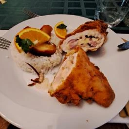 Mátyás Király Gyógyszálloda Hajdúszoboszló - Egyéb