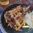 Mátyás Udvar Bisztró & Terasz Nagyvázsony - Egyéb