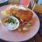 Mátyás Udvar Bisztró & Terasz Nagyvázsony - Egyéb