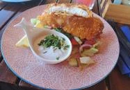 Mátyás Udvar Bisztró & Terasz Nagyvázsony