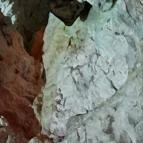 Mesélő föld Felsőpetény - Egyéb