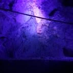 Mesélő föld Felsőpetény - Egyéb