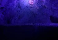 Mesélő föld Felsőpetény