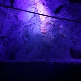 Mesélő föld Felsőpetény - Egyéb