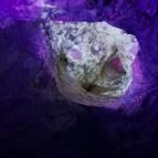 Mesélő föld Felsőpetény - Egyéb