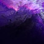 Mesélő föld Felsőpetény - Egyéb