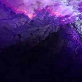 Mesélő föld Felsőpetény - Egyéb