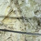 Mesélő föld Felsőpetény - Egyéb