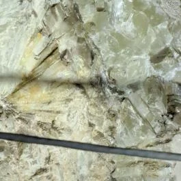 Mesélő föld Felsőpetény - Egyéb