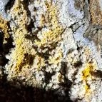 Mesélő föld Felsőpetény - Egyéb