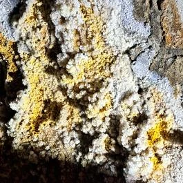 Mesélő föld Felsőpetény - Egyéb