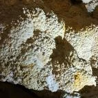 Mesélő föld Felsőpetény - Egyéb