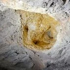 Mesélő föld Felsőpetény - Egyéb