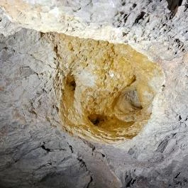 Mesélő föld Felsőpetény - Egyéb