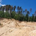 Mesélő föld Felsőpetény - Egyéb