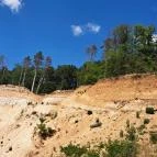 Mesélő föld Felsőpetény - Egyéb