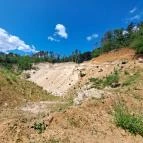 Mesélő föld Felsőpetény - Egyéb