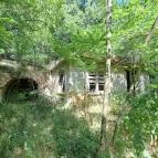 Mesélő föld Felsőpetény - Egyéb