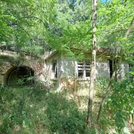 Mesélő föld Felsőpetény - Egyéb