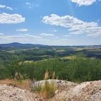 Mesélő föld Felsőpetény - Egyéb